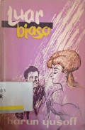 Luar biasa