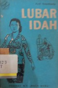 Lubar Idah