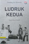 Ludruk kedua: sepilihan sajak