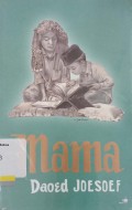 Mama