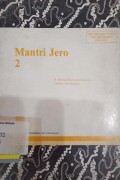 Carita mantri jero 2