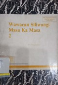 Wawacan Siliwangi masa ka masa 2