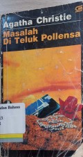 Masalah di teluk Pollensa