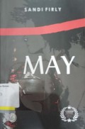 May