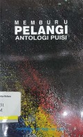 Memburu Pelangi