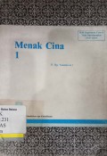 Menak Cina 1