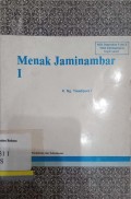 Menak jaminambar I