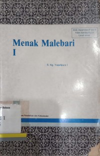 Menak malebari I