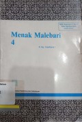 Menak malebari 4