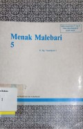 Menak malebari 5