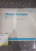 Menak sorangan 2