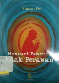 Mencari pencuri anak perawan