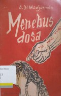 Menebus dosa