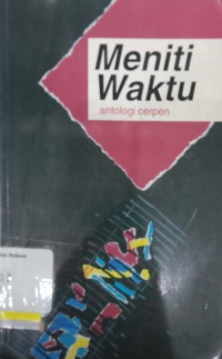 Meniti Waktu