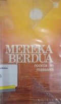 Merdeka Berdua