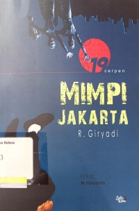 Mimpi Jakarta