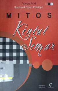 Mitos kentut semar