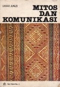 Mitos dan komunikasi