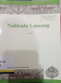 Nahkoda Lancang