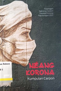 Neang korona: kumpulan carpon