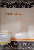 Nenek Allamo