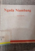 Ngada niambang