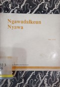 Ngawadalkeun Nyawa