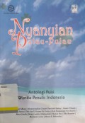 Nyanyian Pulau-Pulau : Antologi Puisi Wanita Penulis Indonesia