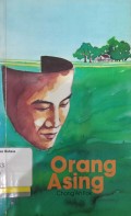 Orang Asing