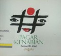 Pagar kenabian