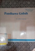 Pandhawa gubah