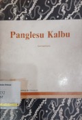 Panglesu kalbu