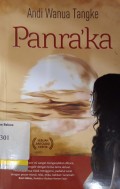 Panra'ka