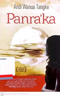 Panra'ka