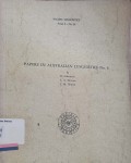 Papers in australian linguistics no. 6