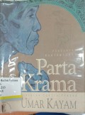 parta krama