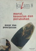 kalam 8