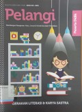 Pelangi: Buletin Direktorat PSMP Edisi XXII 2016