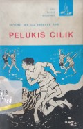 Pelukis Cilik