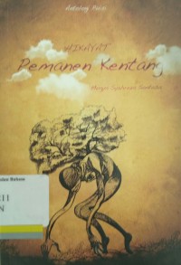 Hikayat pemanen kentang: antologi puisi