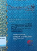 Pangsura: Jurnal Pengkajian dan Penelitian Sastera Asia Tenggara; Julai-Desember 2020. 1442 .Bill. 44. Jilid 23