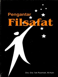 Pengantar Filsafat