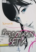 Percobaan Setia