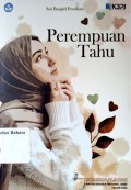 Perempuan tahu