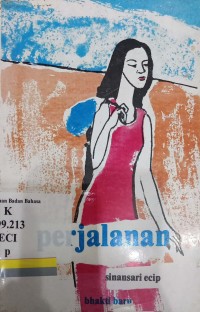 Perjalanan