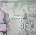 Perjalanan Suci