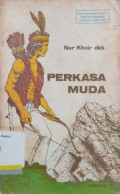 Perkasa muda