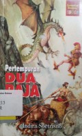 Pertempuran dua raja