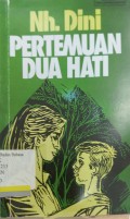 Pertemuan dua hati