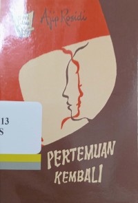 Pertemuan kembali